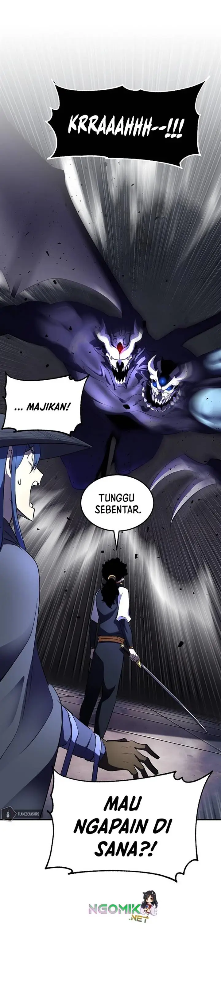 image-komik-the-heavenly-demon-destroys-the-lich-kings-murim-chapter-55-36/45