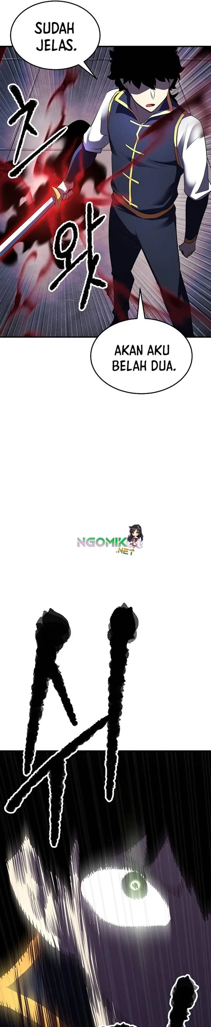 image-komik-the-heavenly-demon-destroys-the-lich-kings-murim-chapter-55-37/45