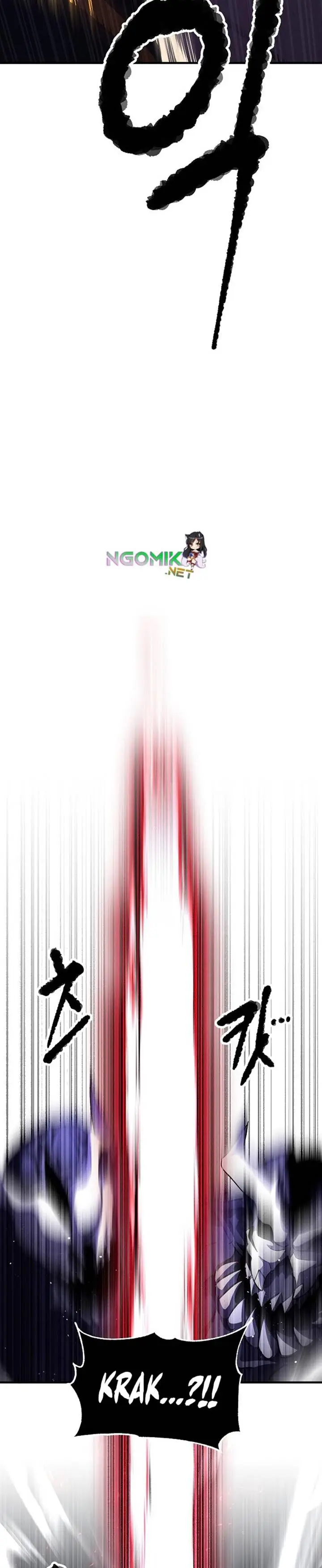image-komik-the-heavenly-demon-destroys-the-lich-kings-murim-chapter-55-38/45