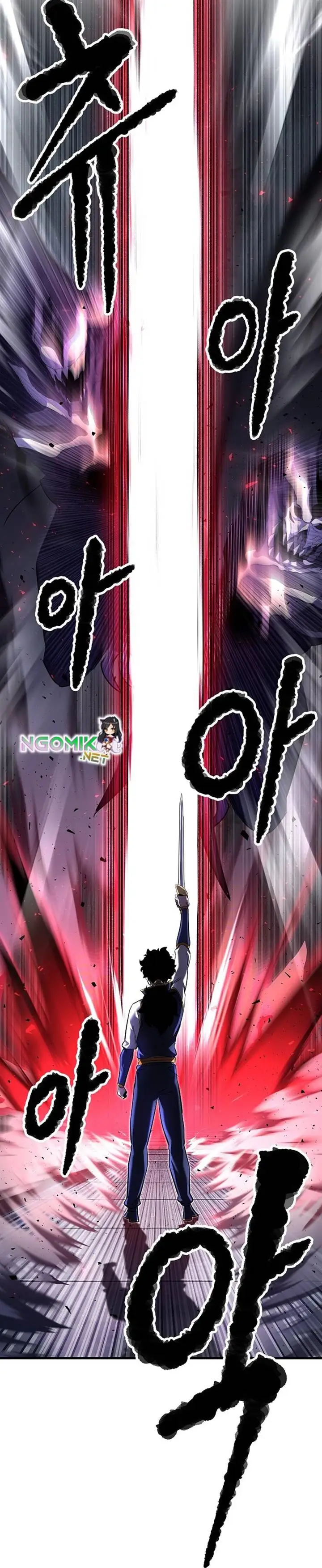 image-komik-the-heavenly-demon-destroys-the-lich-kings-murim-chapter-55-39/45