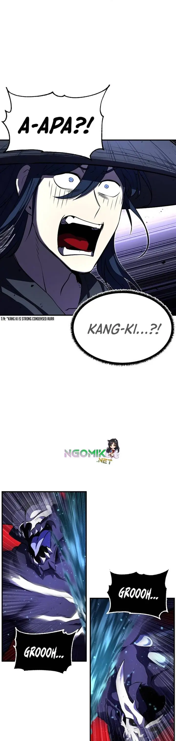 image-komik-the-heavenly-demon-destroys-the-lich-kings-murim-chapter-55-40/45