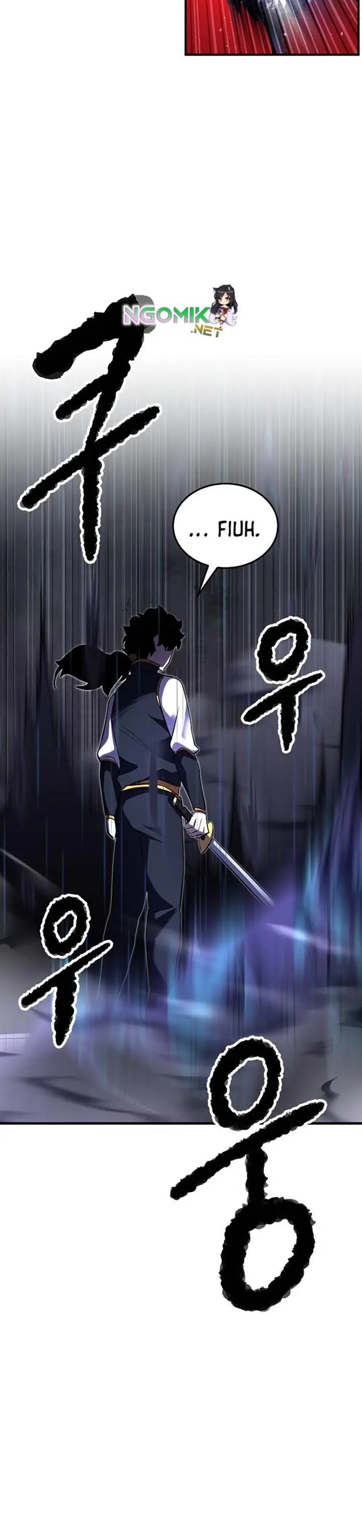 image-komik-the-heavenly-demon-destroys-the-lich-kings-murim-chapter-55-41/45