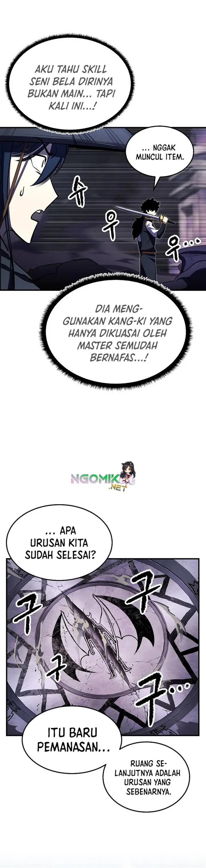 image-komik-the-heavenly-demon-destroys-the-lich-kings-murim-chapter-55-42/45