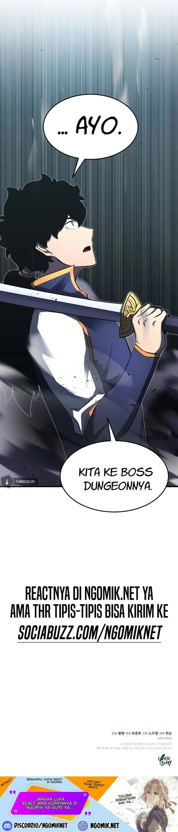 image-komik-the-heavenly-demon-destroys-the-lich-kings-murim-chapter-55-43/45