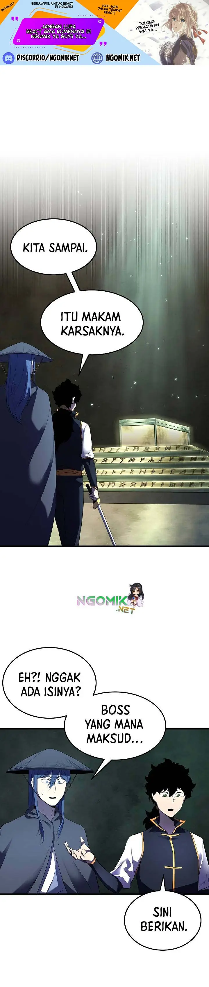 image-komik-the-heavenly-demon-destroys-the-lich-kings-murim-chapter-56-1/46