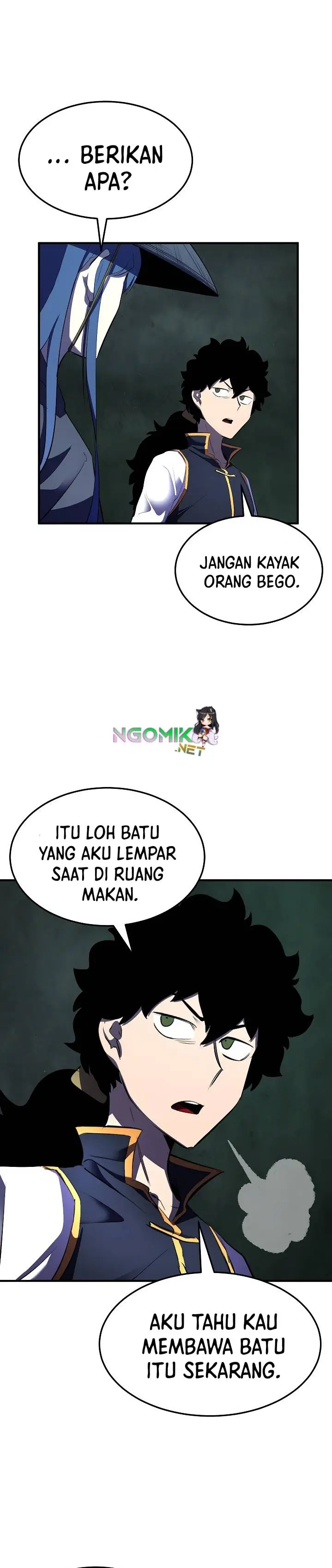 image-komik-the-heavenly-demon-destroys-the-lich-kings-murim-chapter-56-2/46