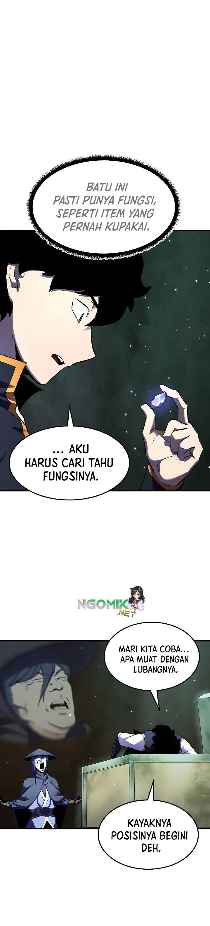 image-komik-the-heavenly-demon-destroys-the-lich-kings-murim-chapter-56-5/46