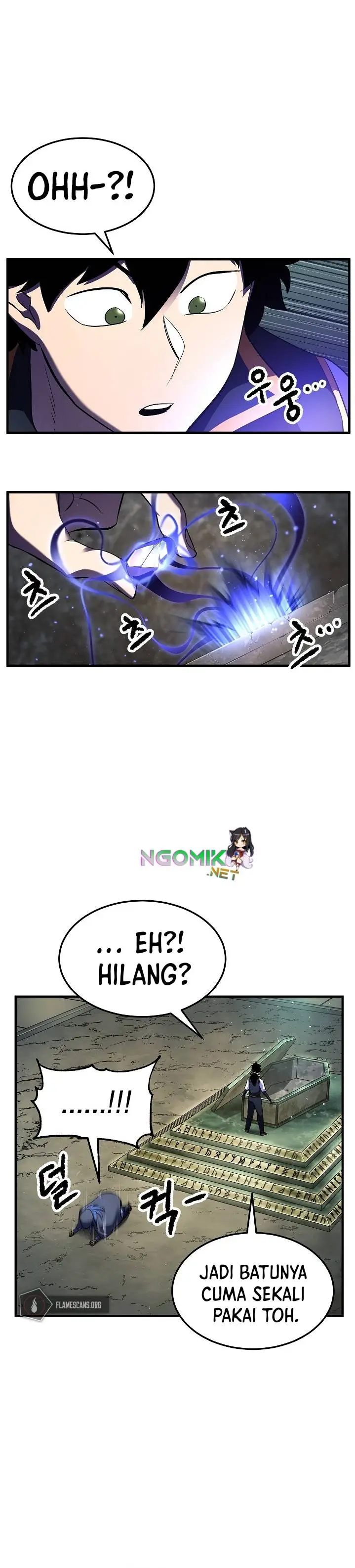 image-komik-the-heavenly-demon-destroys-the-lich-kings-murim-chapter-56-6/46