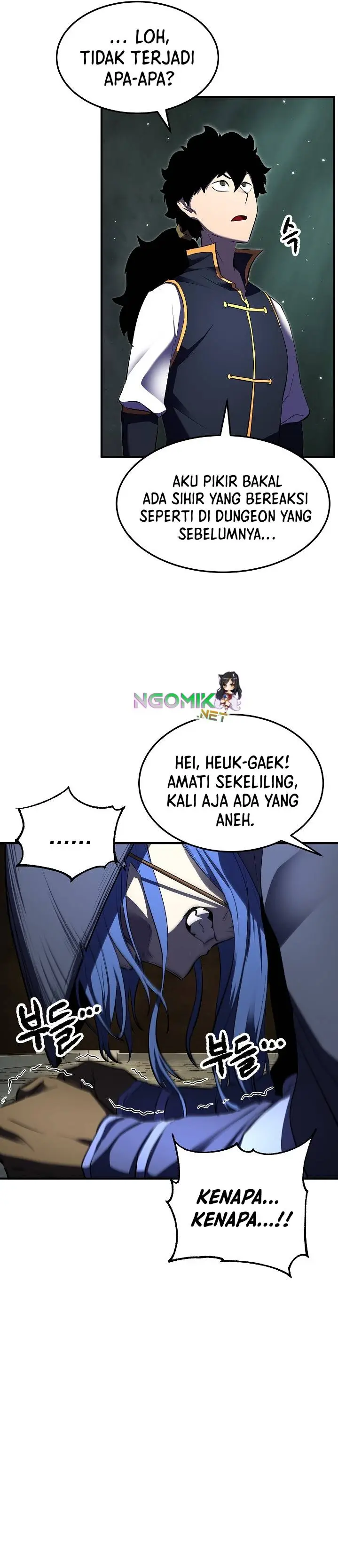 image-komik-the-heavenly-demon-destroys-the-lich-kings-murim-chapter-56-7/46