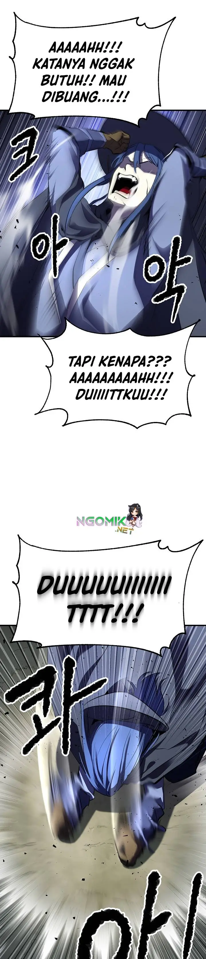 image-komik-the-heavenly-demon-destroys-the-lich-kings-murim-chapter-56-8/46