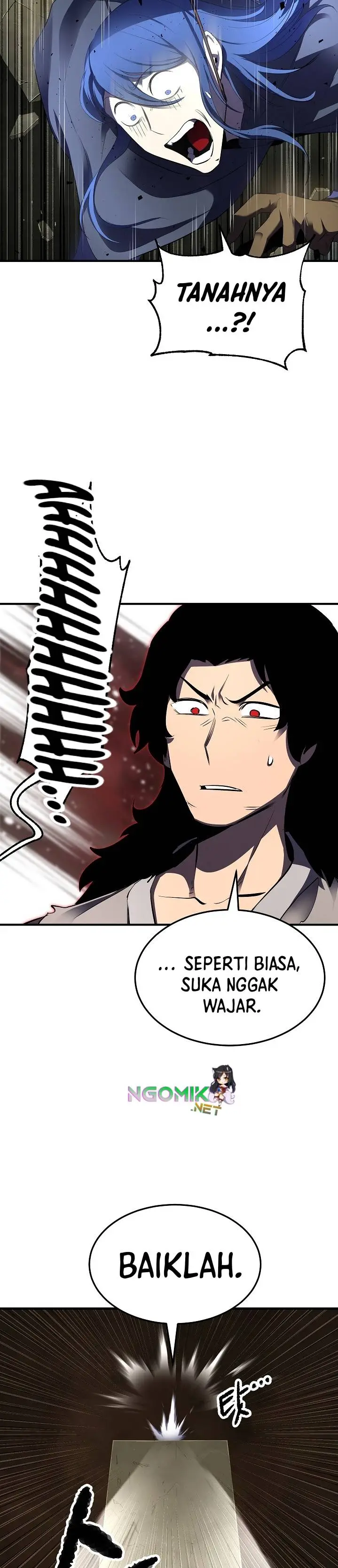 image-komik-the-heavenly-demon-destroys-the-lich-kings-murim-chapter-56-11/46