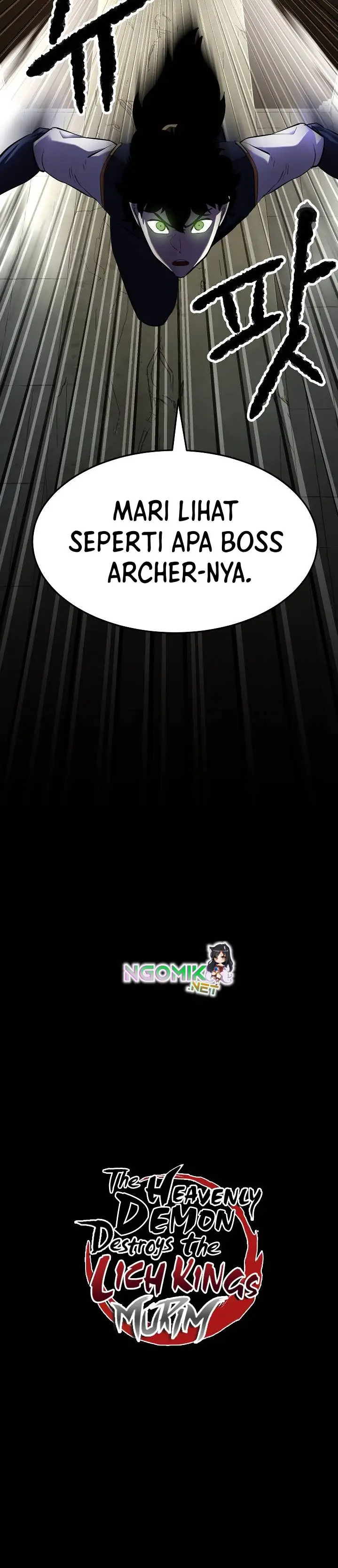 image-komik-the-heavenly-demon-destroys-the-lich-kings-murim-chapter-56-12/46