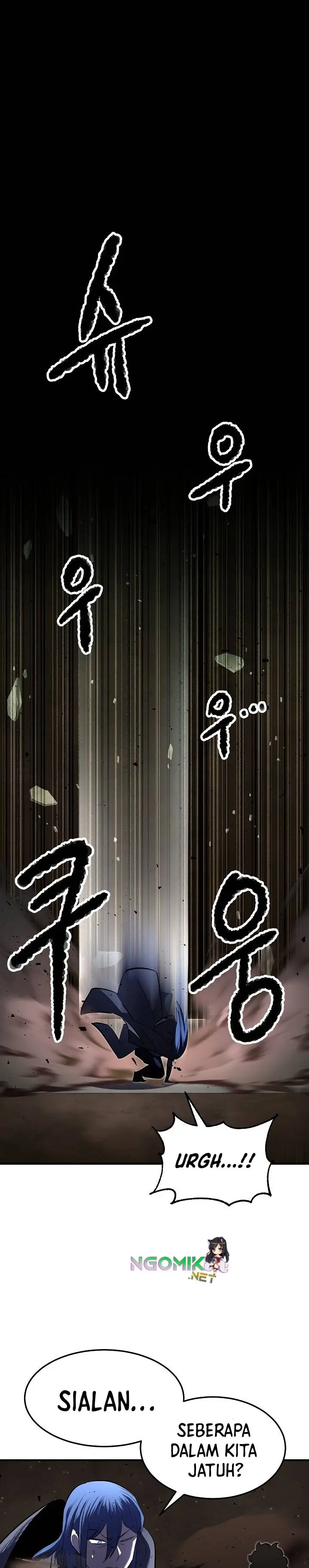 image-komik-the-heavenly-demon-destroys-the-lich-kings-murim-chapter-56-13/46