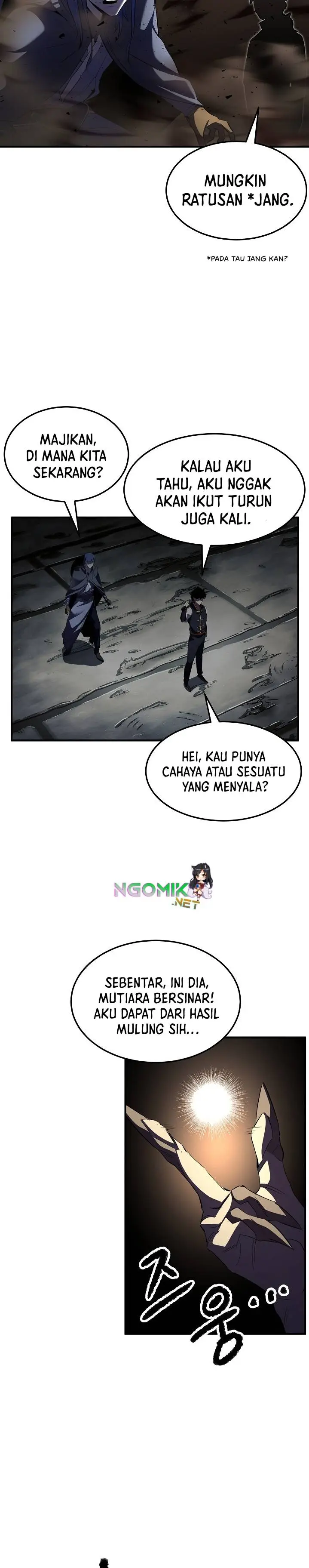 image-komik-the-heavenly-demon-destroys-the-lich-kings-murim-chapter-56-14/46