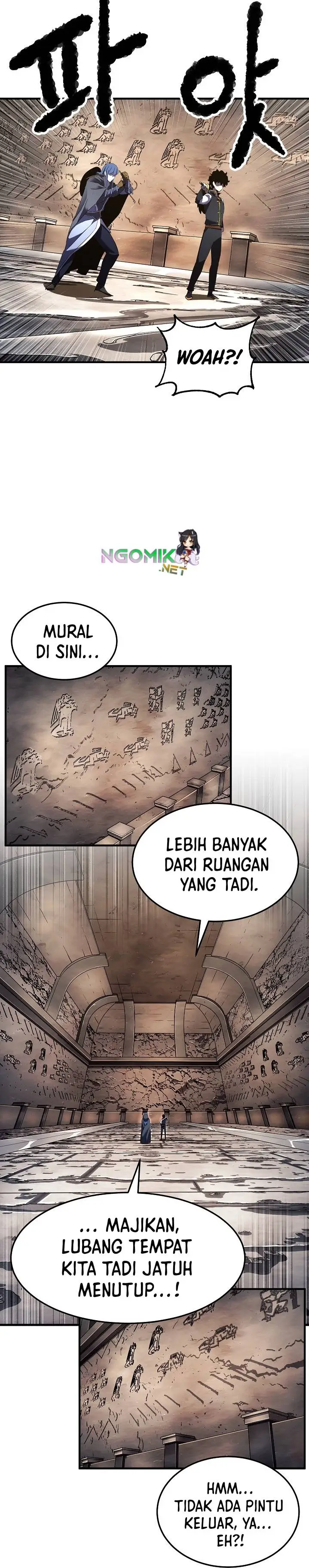 image-komik-the-heavenly-demon-destroys-the-lich-kings-murim-chapter-56-15/46