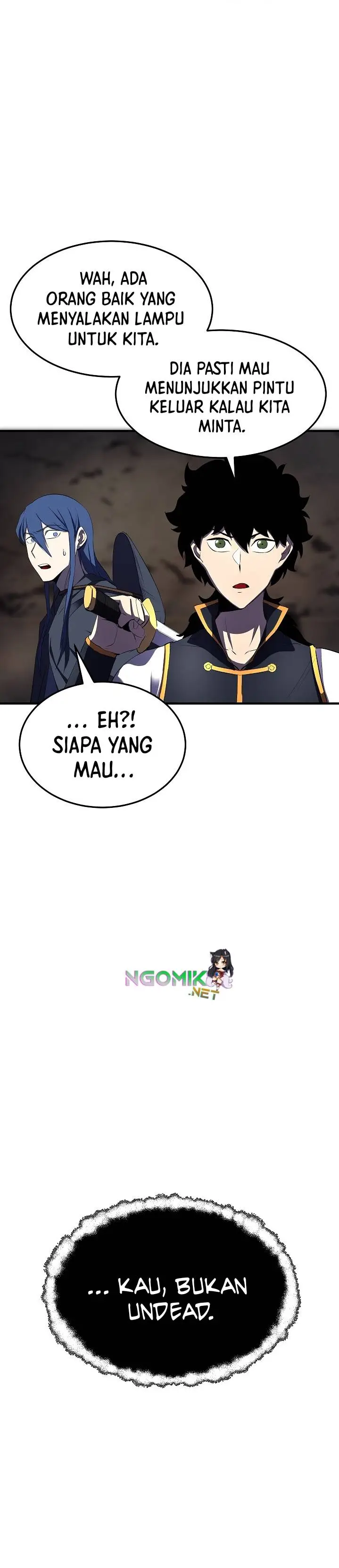 image-komik-the-heavenly-demon-destroys-the-lich-kings-murim-chapter-56-16/46