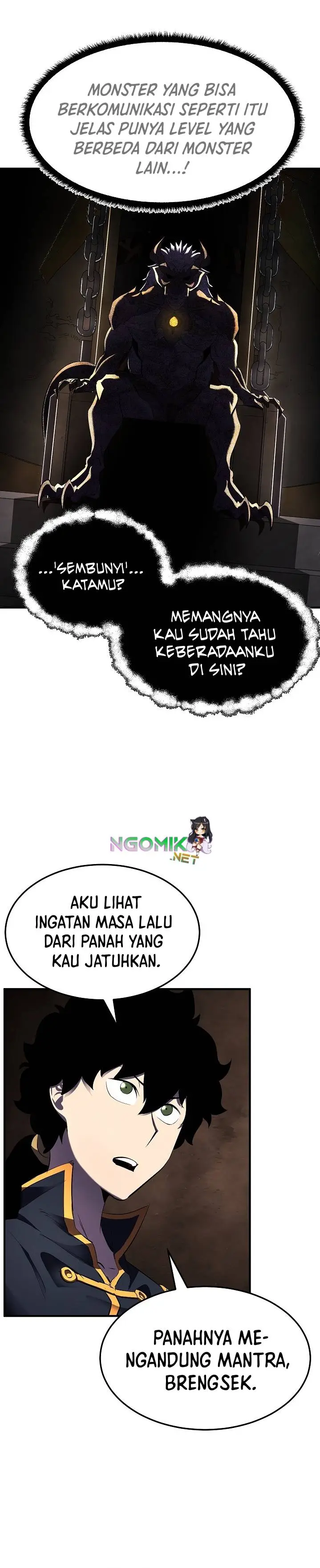 image-komik-the-heavenly-demon-destroys-the-lich-kings-murim-chapter-56-18/46