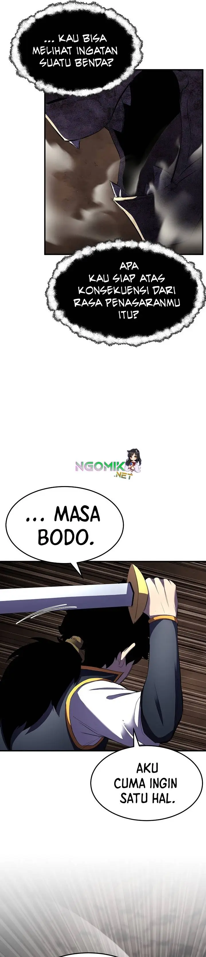 image-komik-the-heavenly-demon-destroys-the-lich-kings-murim-chapter-56-19/46