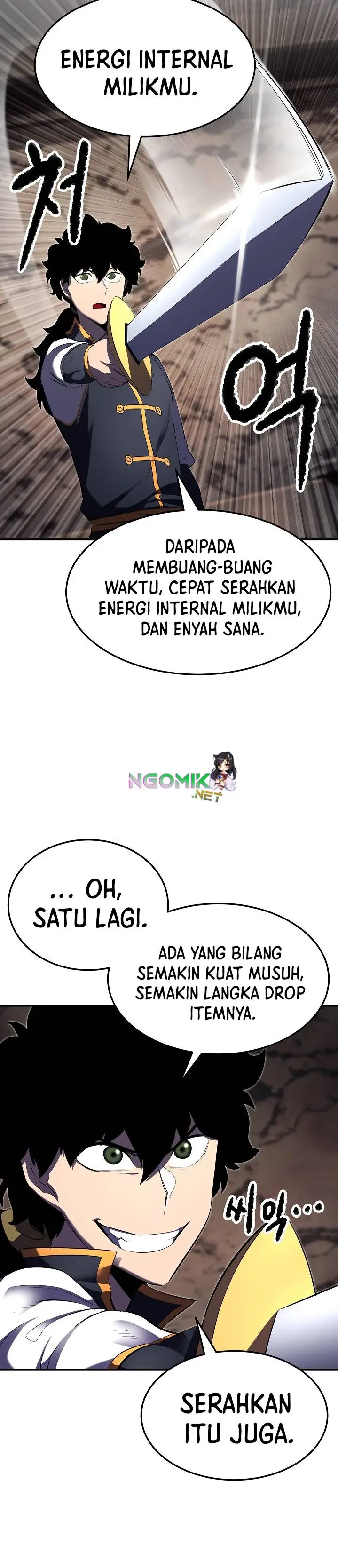 image-komik-the-heavenly-demon-destroys-the-lich-kings-murim-chapter-56-20/46