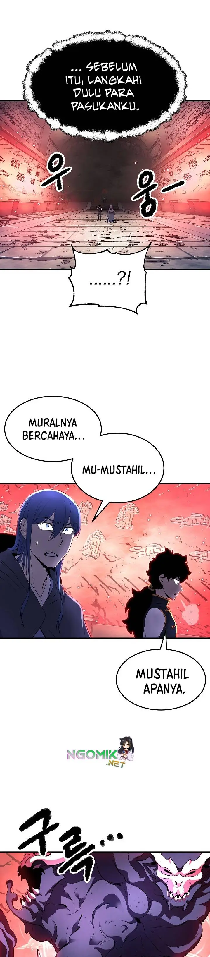 image-komik-the-heavenly-demon-destroys-the-lich-kings-murim-chapter-56-22/46