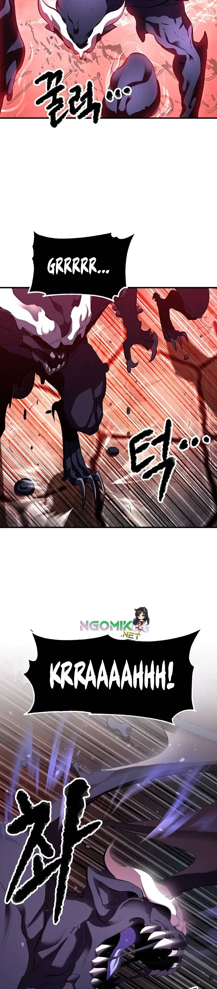 image-komik-the-heavenly-demon-destroys-the-lich-kings-murim-chapter-56-23/46