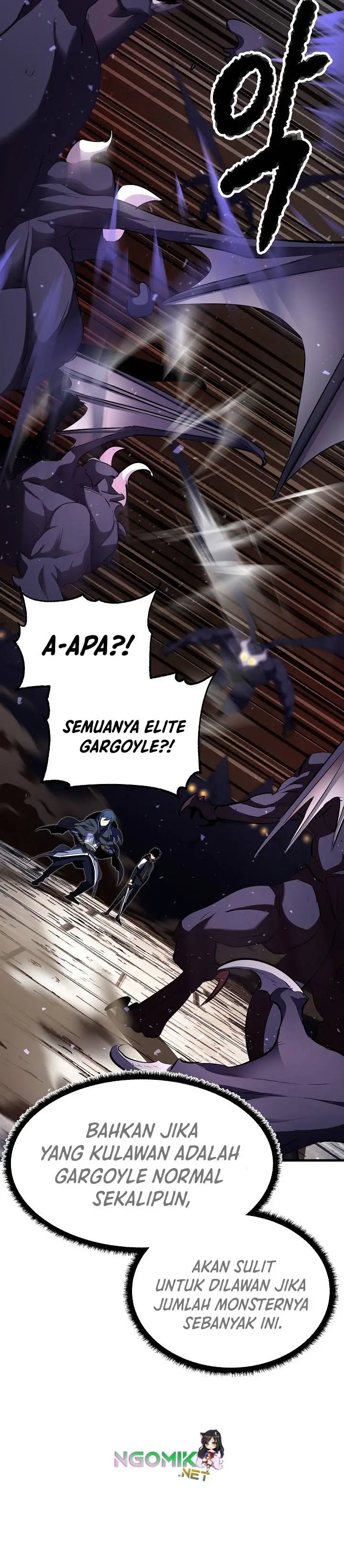 image-komik-the-heavenly-demon-destroys-the-lich-kings-murim-chapter-56-24/46