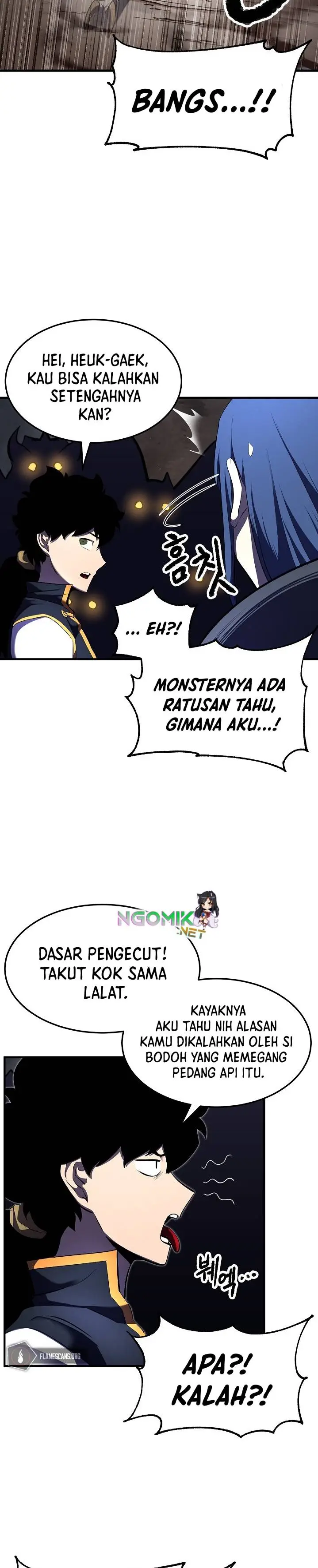 image-komik-the-heavenly-demon-destroys-the-lich-kings-murim-chapter-56-26/46