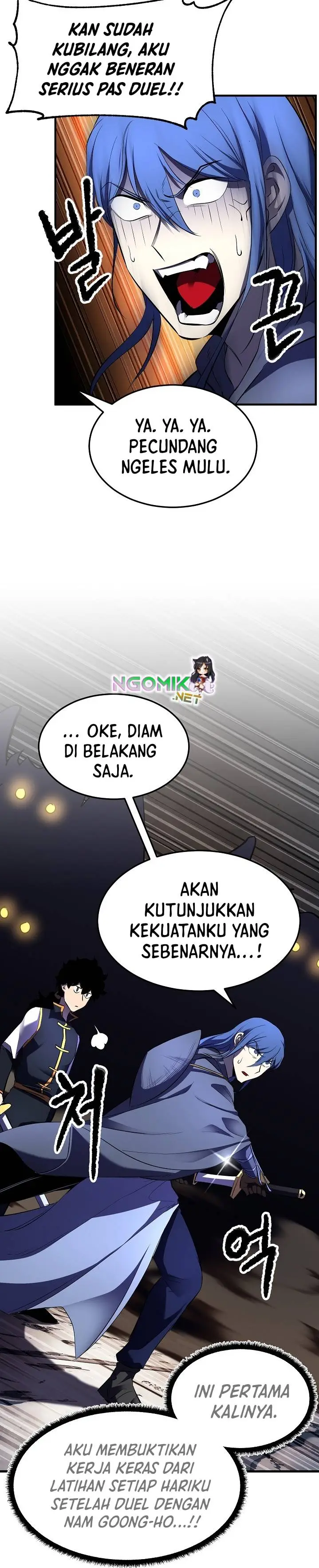 image-komik-the-heavenly-demon-destroys-the-lich-kings-murim-chapter-56-27/46