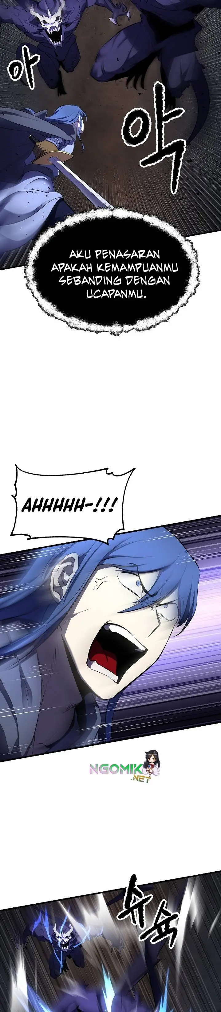 image-komik-the-heavenly-demon-destroys-the-lich-kings-murim-chapter-56-29/46