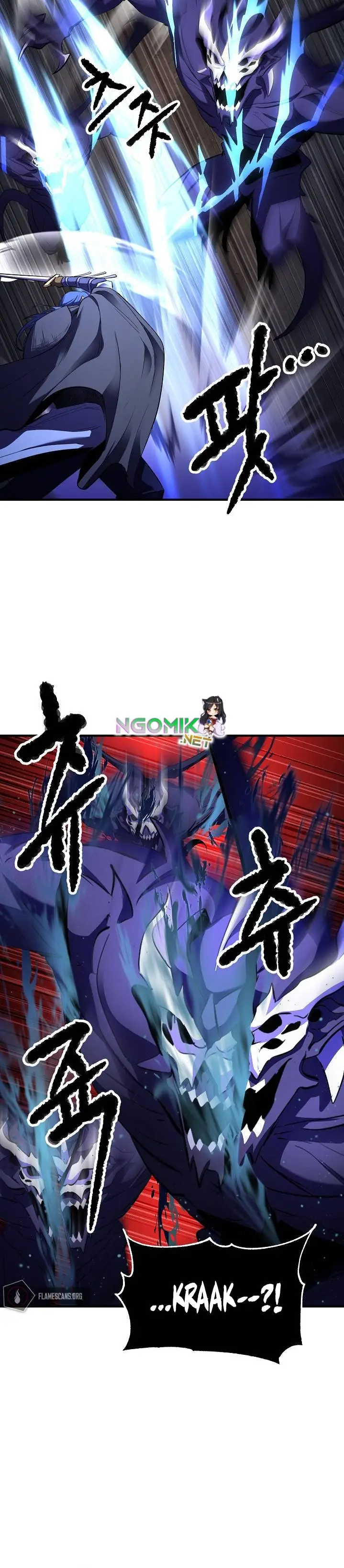 image-komik-the-heavenly-demon-destroys-the-lich-kings-murim-chapter-56-30/46