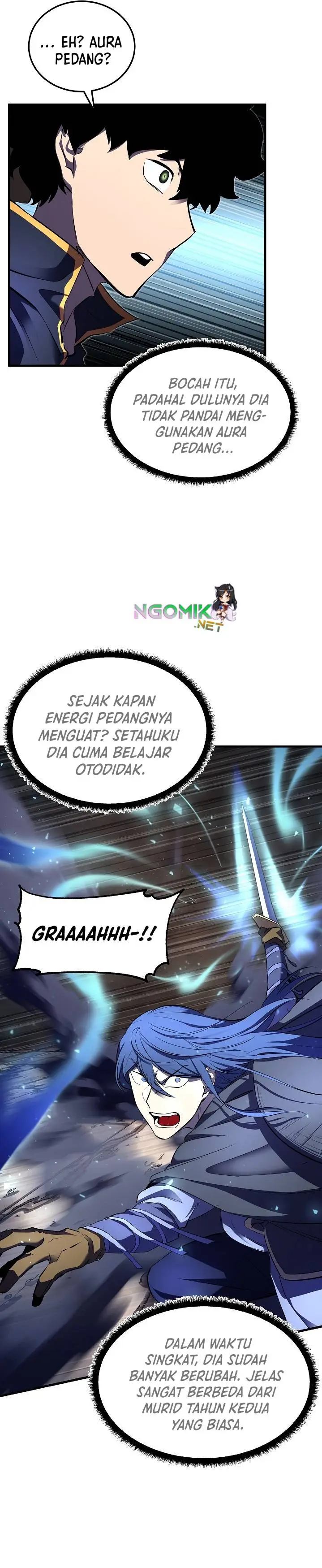 image-komik-the-heavenly-demon-destroys-the-lich-kings-murim-chapter-56-31/46