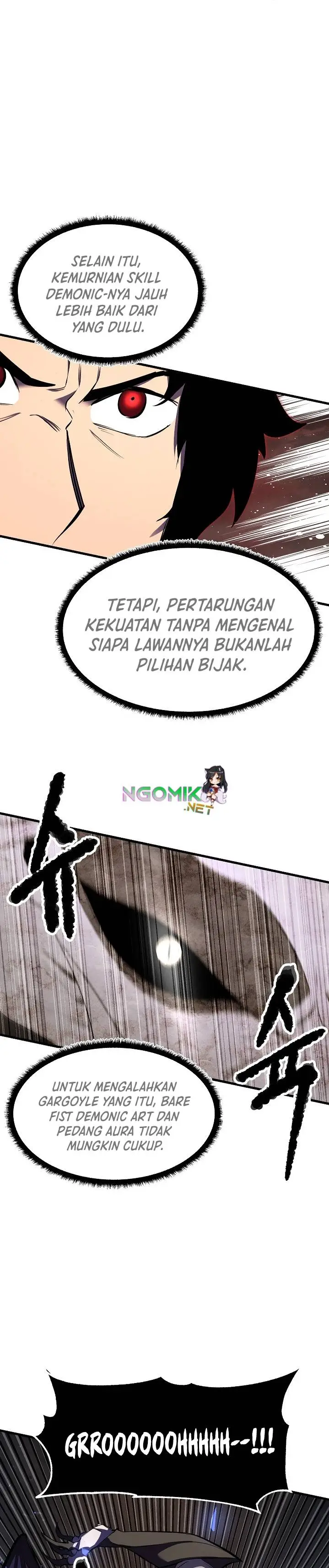 image-komik-the-heavenly-demon-destroys-the-lich-kings-murim-chapter-56-34/46