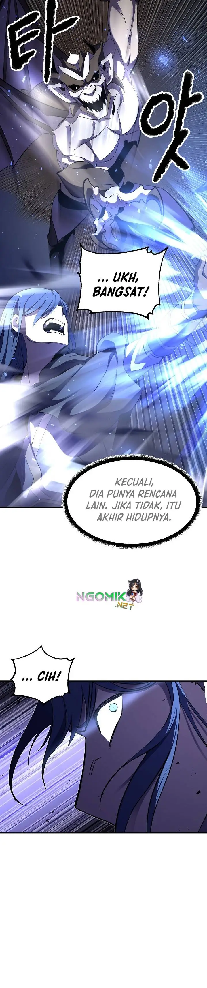 image-komik-the-heavenly-demon-destroys-the-lich-kings-murim-chapter-56-35/46