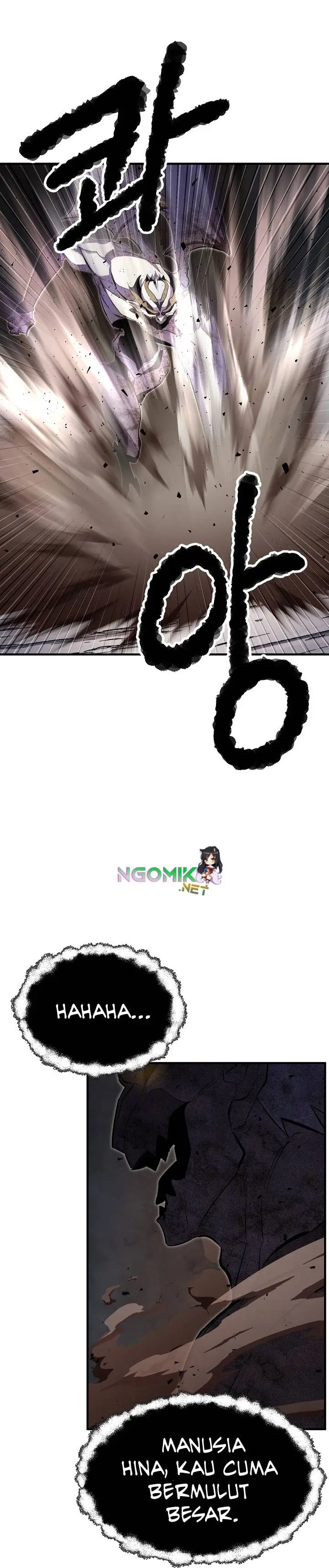 image-komik-the-heavenly-demon-destroys-the-lich-kings-murim-chapter-56-36/46