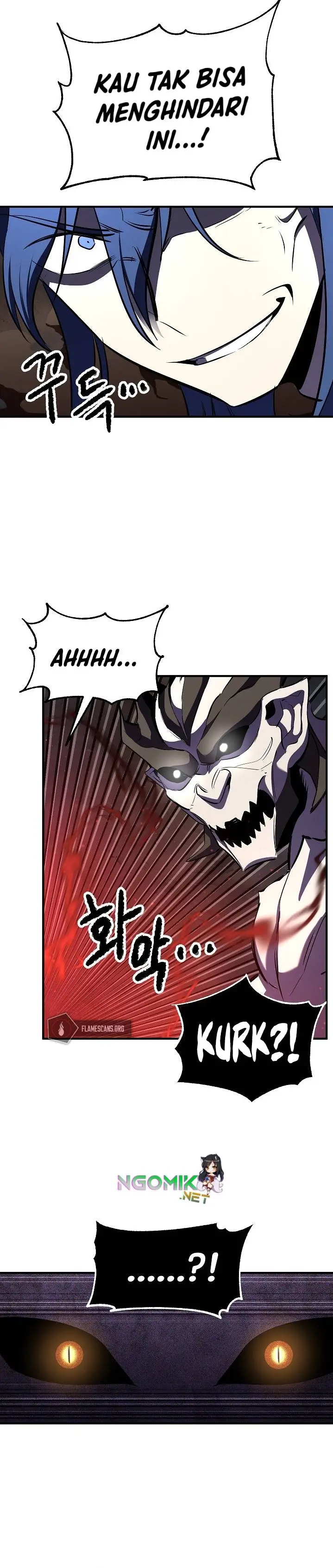 image-komik-the-heavenly-demon-destroys-the-lich-kings-murim-chapter-56-39/46