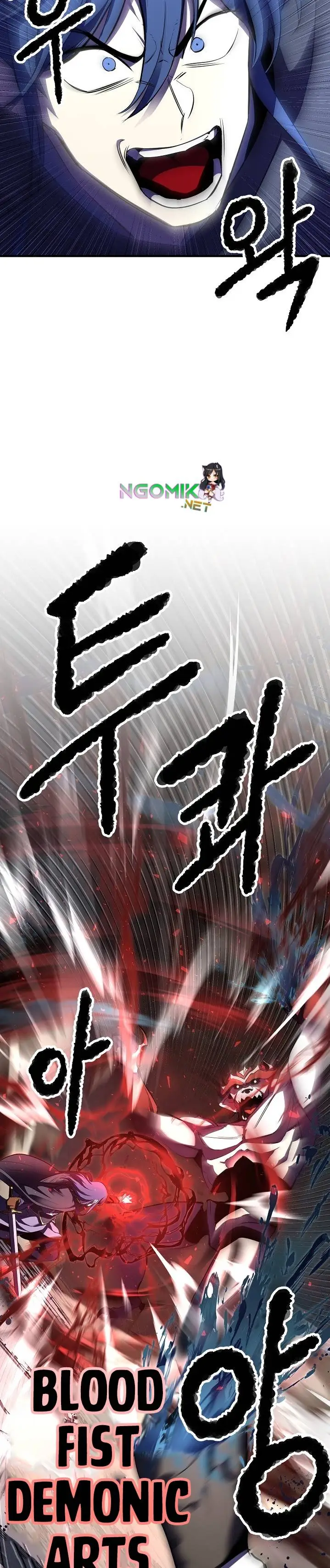 image-komik-the-heavenly-demon-destroys-the-lich-kings-murim-chapter-56-41/46