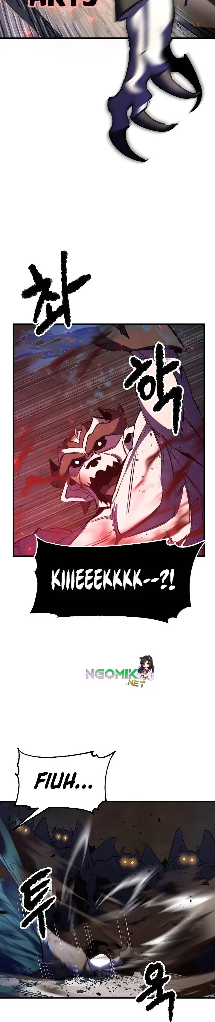 image-komik-the-heavenly-demon-destroys-the-lich-kings-murim-chapter-56-42/46