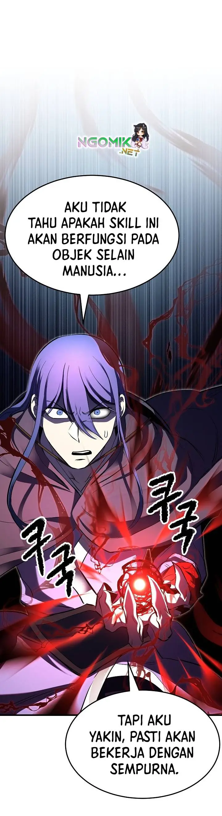 image-komik-the-heavenly-demon-destroys-the-lich-kings-murim-chapter-56-43/46