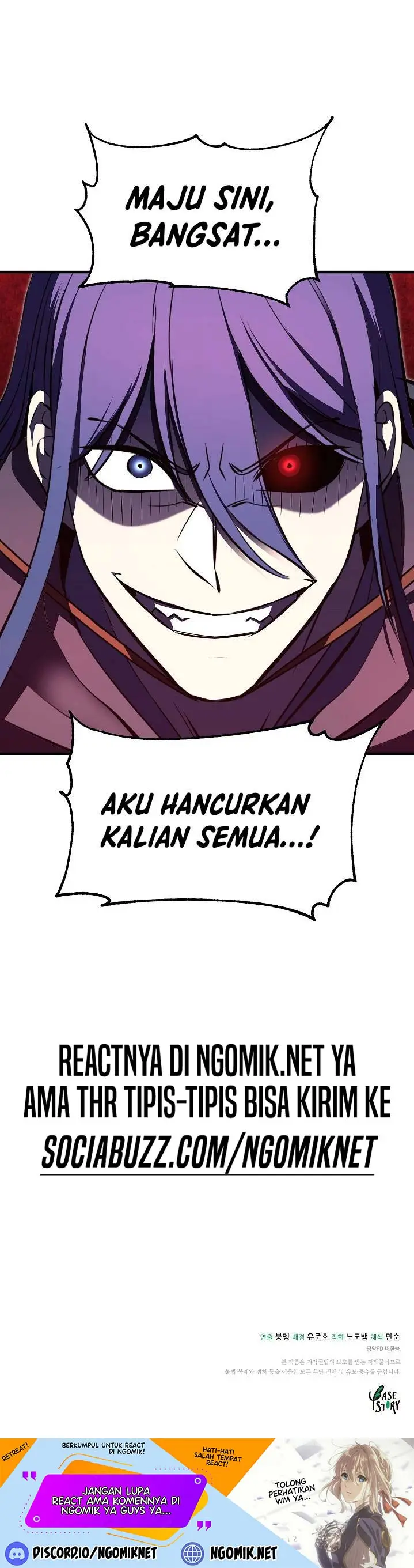 image-komik-the-heavenly-demon-destroys-the-lich-kings-murim-chapter-56-44/46