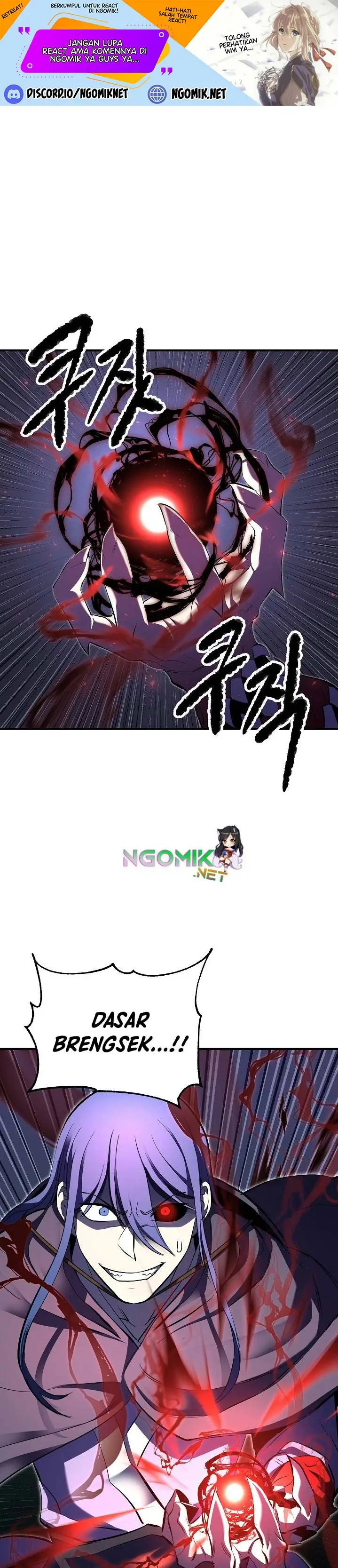 image-komik-the-heavenly-demon-destroys-the-lich-kings-murim-chapter-57-1/42