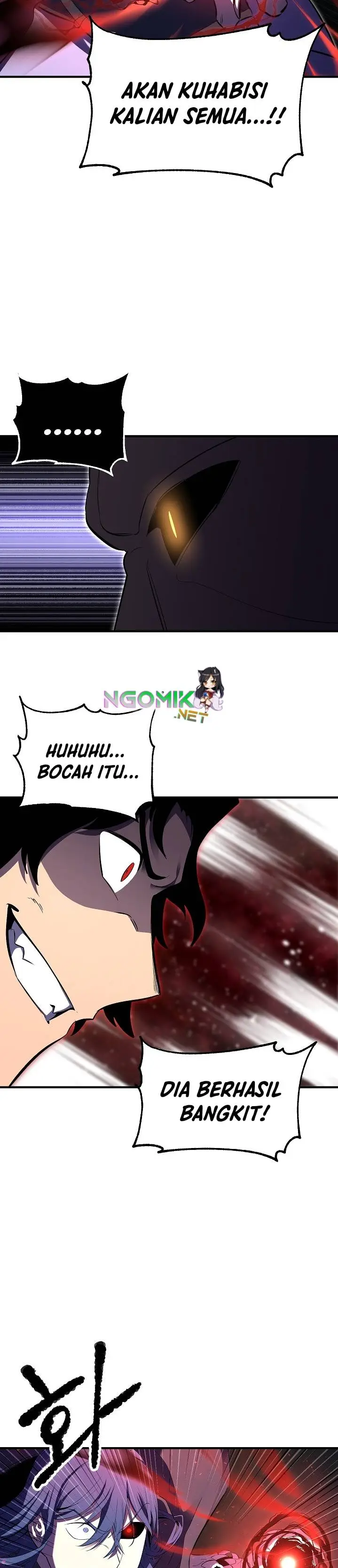 image-komik-the-heavenly-demon-destroys-the-lich-kings-murim-chapter-57-2/42