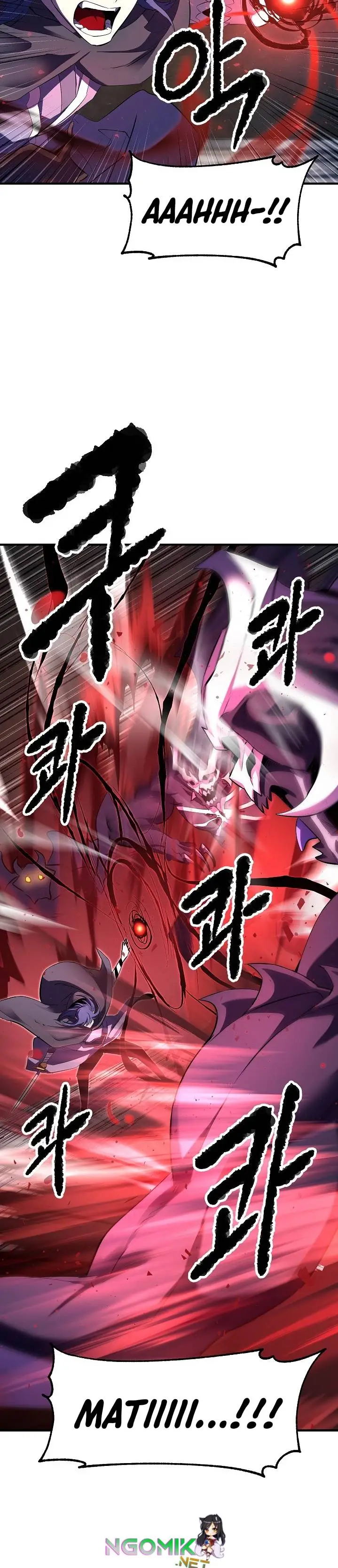 image-komik-the-heavenly-demon-destroys-the-lich-kings-murim-chapter-57-3/42