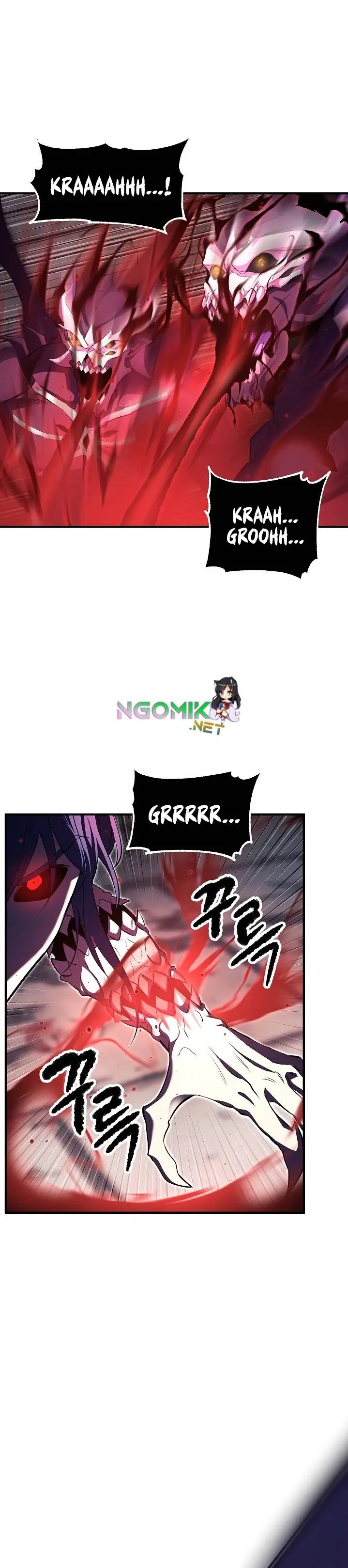 image-komik-the-heavenly-demon-destroys-the-lich-kings-murim-chapter-57-4/42