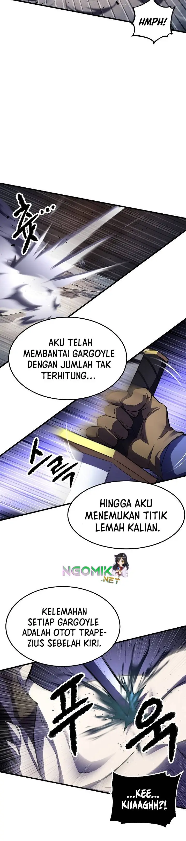 image-komik-the-heavenly-demon-destroys-the-lich-kings-murim-chapter-57-6/42