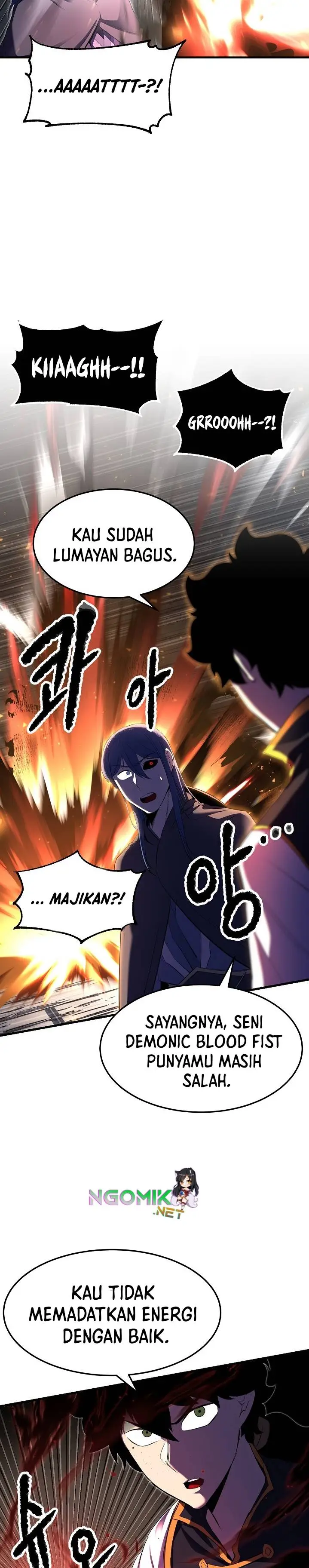 image-komik-the-heavenly-demon-destroys-the-lich-kings-murim-chapter-57-11/42