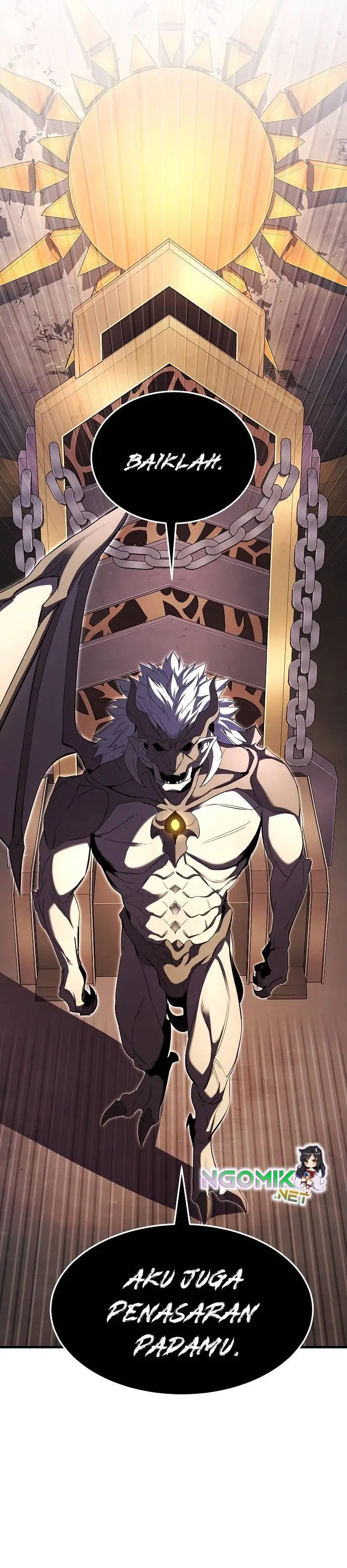 image-komik-the-heavenly-demon-destroys-the-lich-kings-murim-chapter-57-14/42