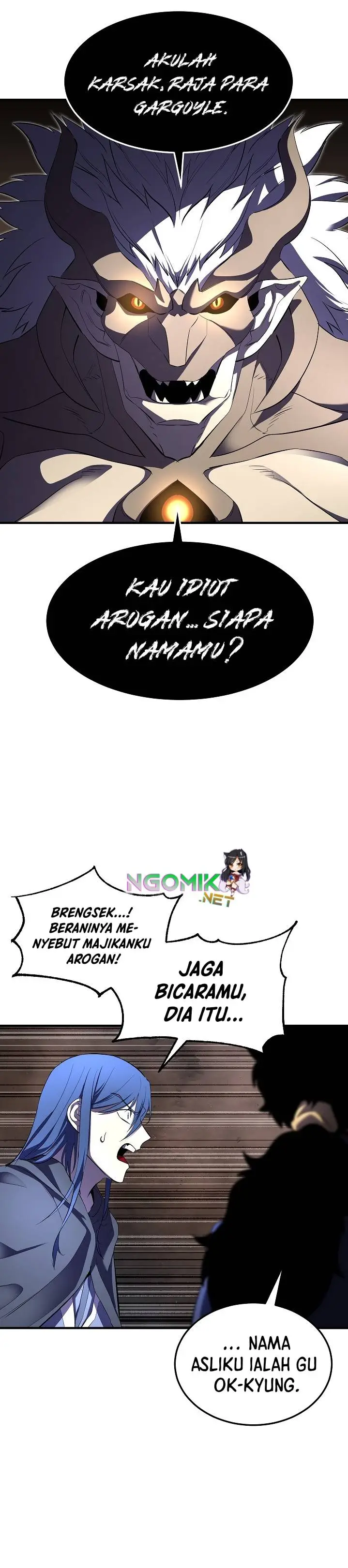 image-komik-the-heavenly-demon-destroys-the-lich-kings-murim-chapter-57-15/42