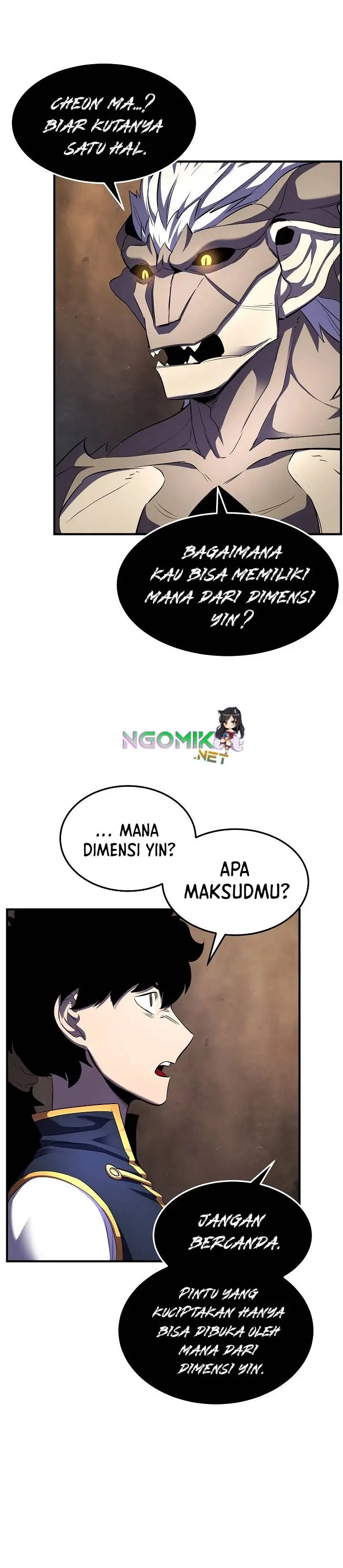 image-komik-the-heavenly-demon-destroys-the-lich-kings-murim-chapter-57-18/42