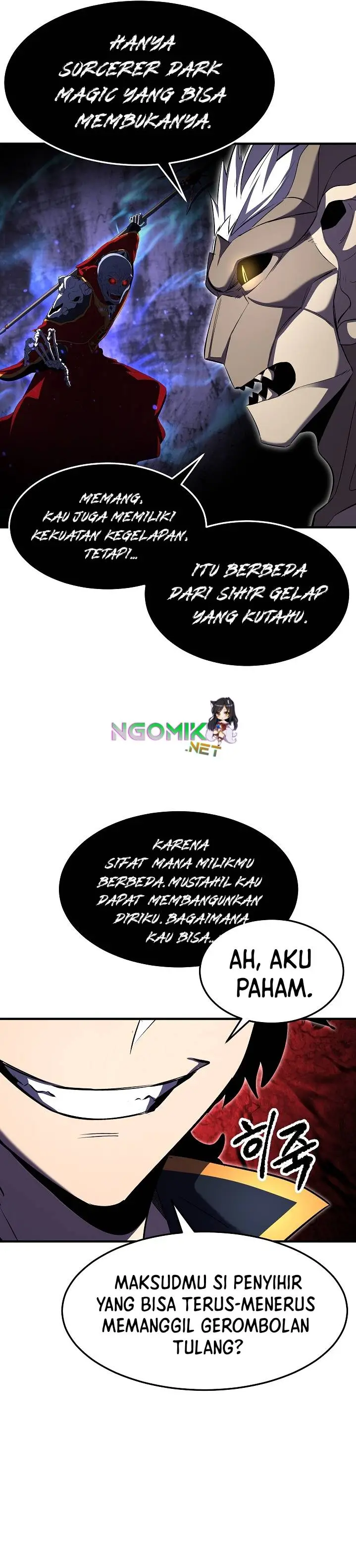 image-komik-the-heavenly-demon-destroys-the-lich-kings-murim-chapter-57-19/42