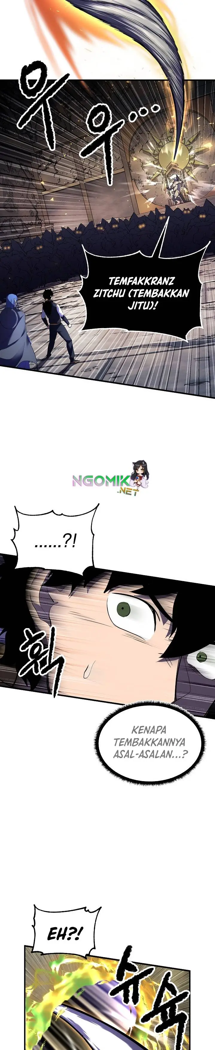 image-komik-the-heavenly-demon-destroys-the-lich-kings-murim-chapter-57-23/42